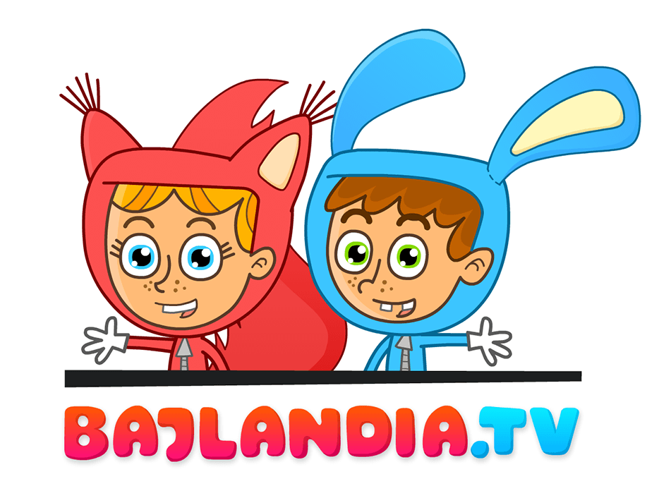 Bajlandia.tv